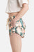 Jetty Dune Shorts - 88 Gear