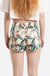 Jetty Dune Shorts - 88 Gear