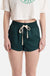 Jetty Dune Shorts - 88 Gear