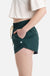 Jetty Dune Shorts - 88 Gear
