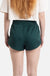 Jetty Dune Shorts - 88 Gear
