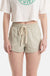 Jetty Dune Shorts - 88 Gear