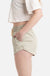 Jetty Dune Shorts - 88 Gear