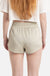 Jetty Dune Shorts - 88 Gear