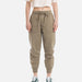 Jetty Hammonaset Pant