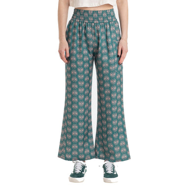 Jetty Montauk Pant