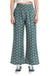 Jetty Montauk Pant
