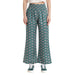 Jetty Montauk Pant