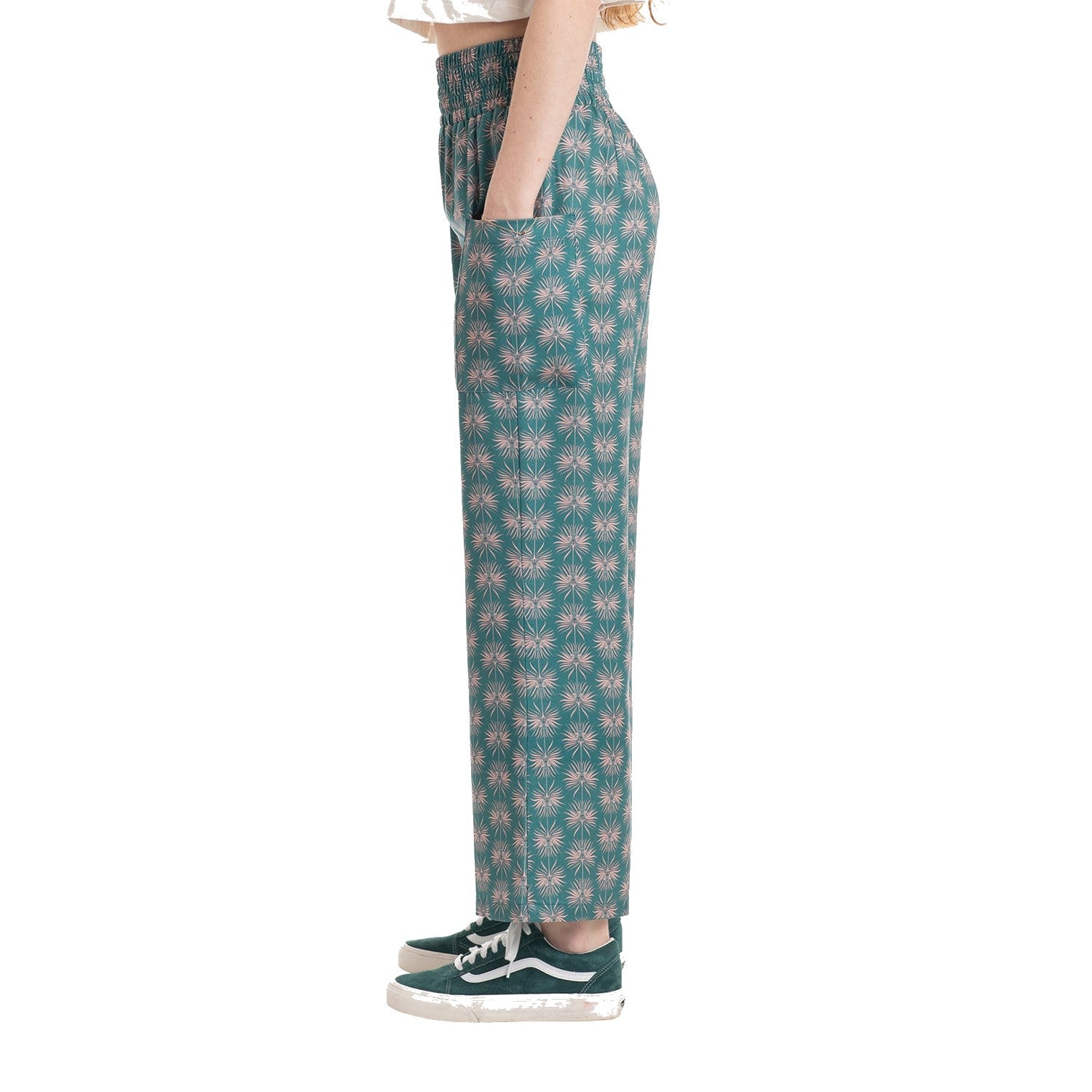 Jetty Montauk Pant