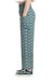 Jetty Montauk Pant