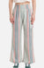 Jetty Montauk Pant