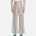 Jetty Montauk Pant