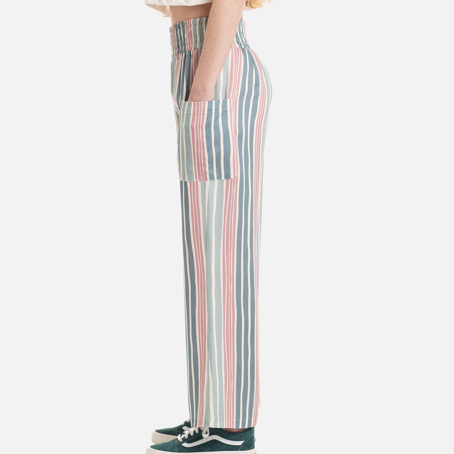 Jetty Montauk Pant