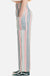 Jetty Montauk Pant