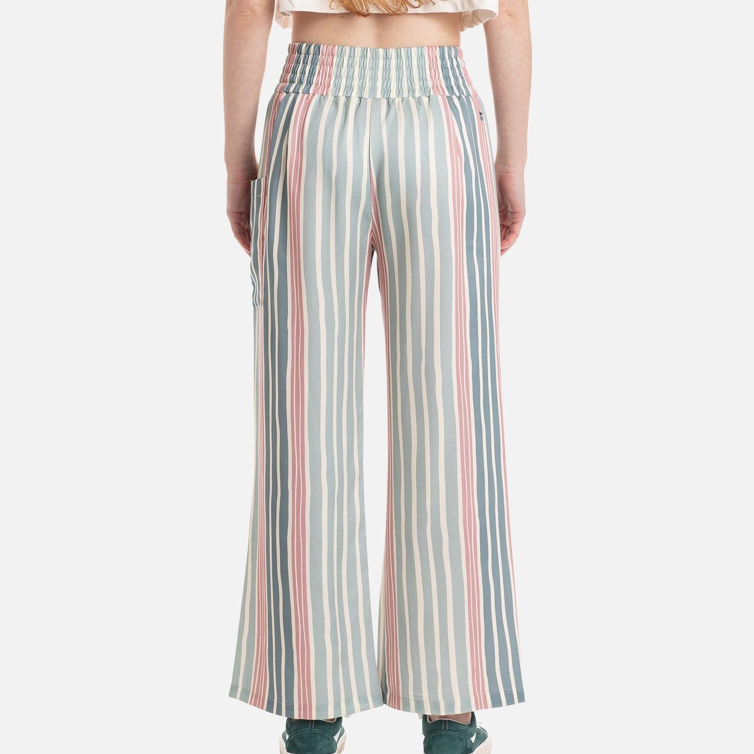 Jetty Montauk Pant