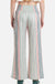 Jetty Montauk Pant