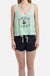 Jetty Good Vibes Tank Top