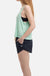 Jetty Good Vibes Tank Top