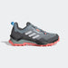 Adidas Terrex 4 Women's Shoes