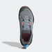 Adidas Terrex 4 Women's Shoes