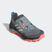 Adidas Terrex 4 Women's Shoes