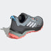 Adidas Terrex 4 Women's Shoes