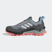 Adidas Terrex 4 Women's Shoes