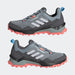 Adidas Terrex 4 Women's Shoes