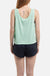 Jetty Good Vibes Tank Top