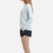 Jetty Del Mar UV Long Sleeve