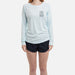 Jetty Del Mar UV Long Sleeve