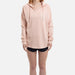 Jetty Del Mar Hoodie