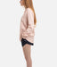 Jetty Del Mar Hoodie