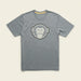 Howler Brothers El Mono T-Shirts