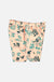 Jetty Bayside 16" Poolshort