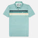 Jetty Bunker Golf Polo