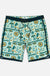 Jetty Atlantic Boardshort