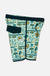 Jetty Atlantic Boardshort - 88 Gear