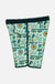 Jetty Atlantic Boardshort