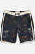 Jetty Atlantic Boardshort