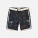 Jetty Atlantic Boardshort