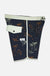 Jetty Atlantic Boardshort - 88 Gear