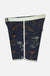 Jetty Atlantic Boardshort - 88 Gear