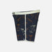 Jetty Atlantic Boardshort - 88 Gear