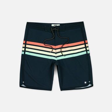 Jetty Atlantic Boardshort