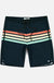 Jetty Atlantic Boardshort