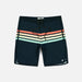 Jetty Atlantic Boardshort