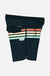 Jetty Atlantic Boardshort - 88 Gear