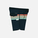 Jetty Atlantic Boardshort - 88 Gear