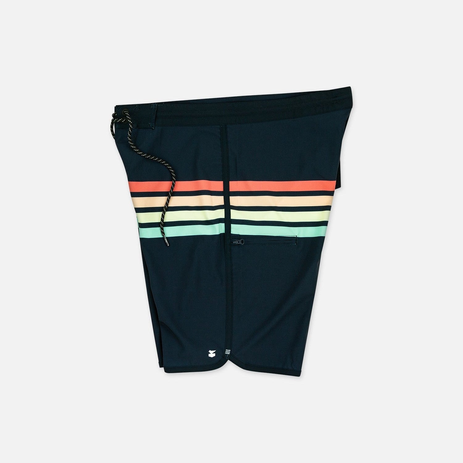 Jetty Atlantic Boardshort - 88 Gear